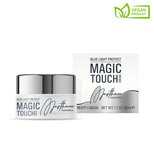 1000_MagicTouchCream_01.2410aa6a
