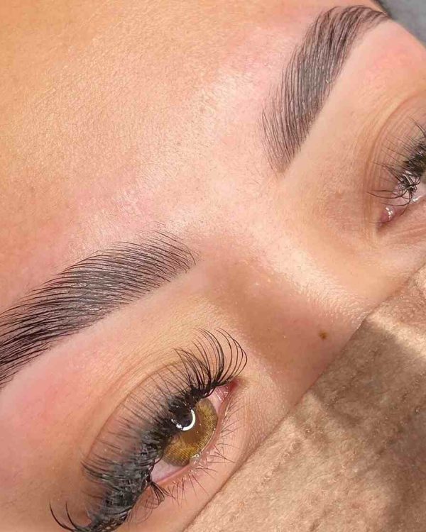 Brows.jpg
