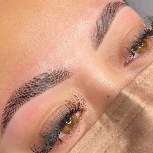 Brows.jpg Brows.jpg