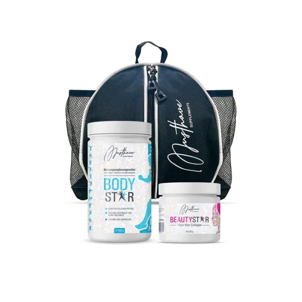 collagen-set.a693eb96
