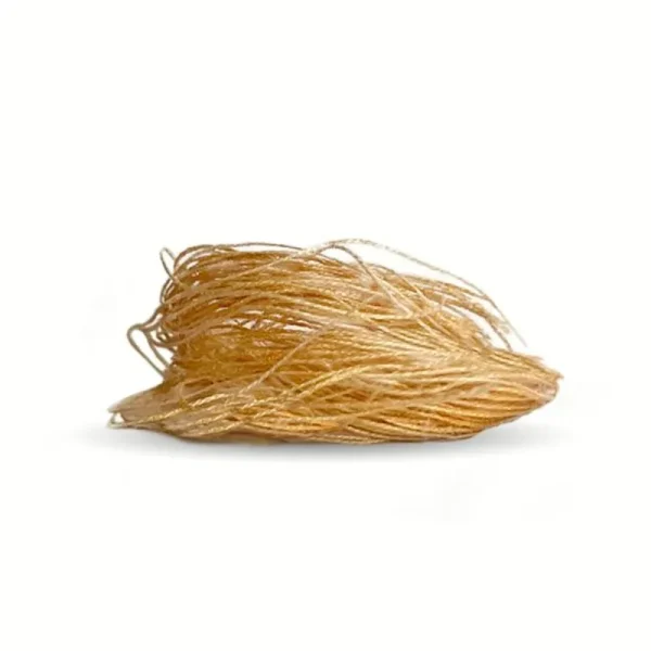 magic-collagen-gold-faden.c90c81a4