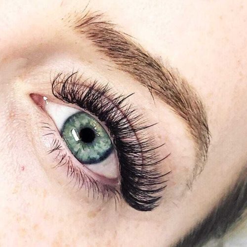 volume-eyelash-extensions-1024×782-1.jpg volume-eyelash-extensions-1024x782-1.jpg